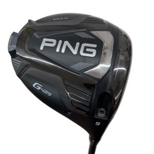 fSQT@l`w@@X°iA[RXtj