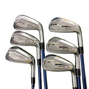 �r�q�h�w�n�m�@�y�w�T�@�U�r