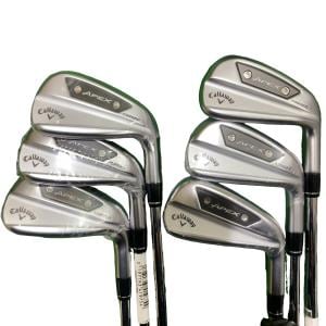 �`�o�d�w�@�`���Q�O�O�@�U�r