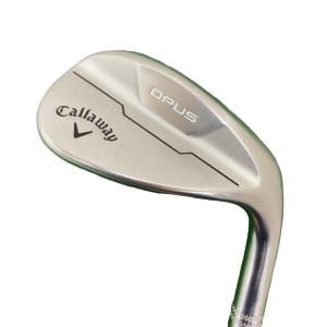 �n�o�t�r�@�N�����@�T�W°�^�P�O°�r