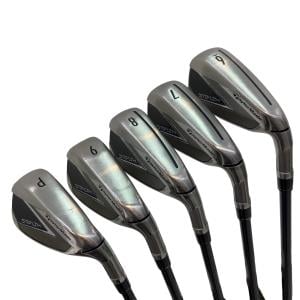 �r�s�d�`�k�s�g�@�@�T�r