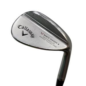 l`bj@c`ccx@Q@NbL@TO°^PQ°r