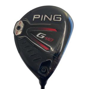 �f�S�P�O�@�R�v