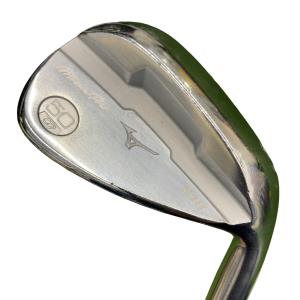 �l�����������@�o�����@�r�P�W�@�T�O°�^�O�V°