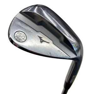 �l�����������@�o�����@�r�P�W�@�T�S°�^�O�W°