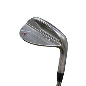 mdwfdm@bghoohmf@vdcfd@fgST