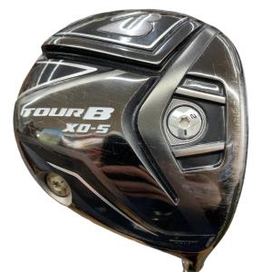 �s�n�t�q�@�a�@�w�c�|�T�@�P�O�D�T°