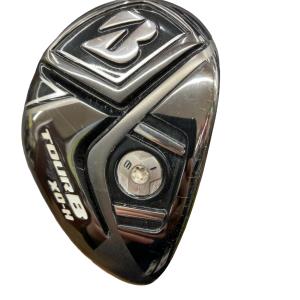 �s�n�t�q�@�a�@�w�c�|�g�@�g�R