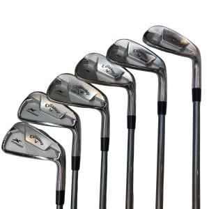 w@enqfdc@rs`qiQOQPj@Ur