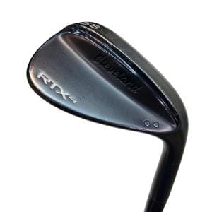 b@qsw|S@ubNTe@TU°^PO°@lhc