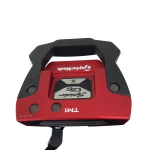 r@fs@sqtrr@qdc@slP@RSC`