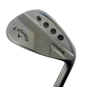 i`vr@etkk@snd@TS°^PQ°