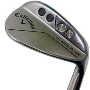 i`vr@q`v@NbL@SW°^PO°r