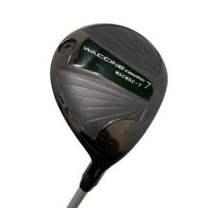 v`bbhmd@D@v`bv`b|V@@Vv