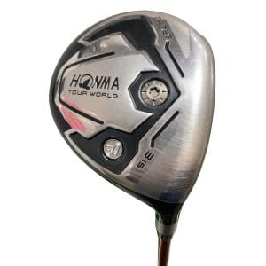 �s�n�t�q�@�v�n�q�k�c�@�s�v�V�Q�V�@�R�v�i�P�T°�j