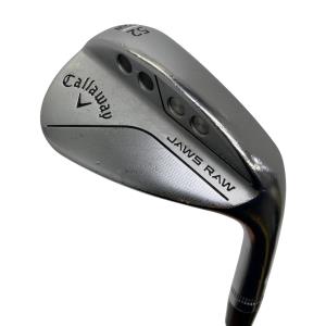 i`vr@q`v@NbL@TQ°^PQ°v