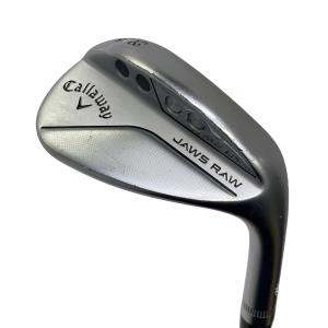 i`vr@q`v@NbL@TW°^PQ°v