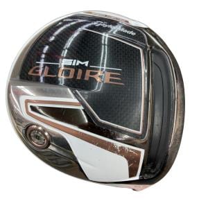 �r�h�l�@�f�k�n�h�q�d�@�@�X�D�T°