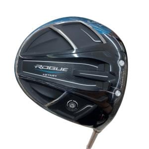 �q�n�f�t�d�@�r�s�`�q�@�@�X�D�T°