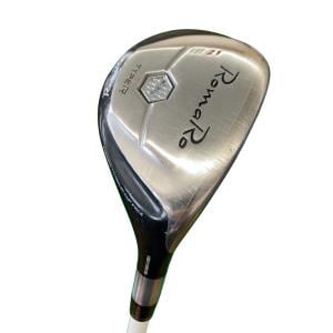 �q�������q���@�q�����@�s�x�o�d�@�q�@�V���o�[�@�t�Q�P