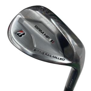 sntq@a@aql@ge@TO°^PO°