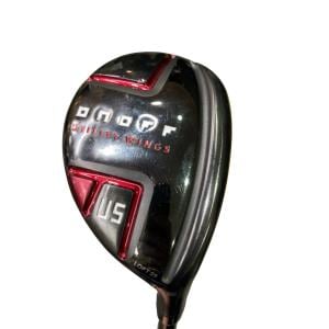 nmnee@tshkhsx@vhmfriQOQQj@`j`@tT