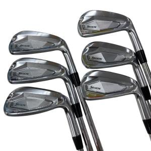 �r�q�h�w�n�m�@�y�w���T�@�W�r