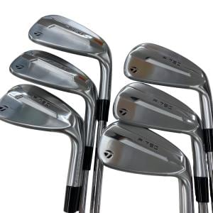 s@l@oEVXOiQOQTj@Uri{FU{Zbgj