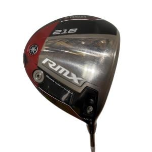 �q�l�w�@�Q�P�W�@�P�O�D�T°