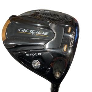 �q�n�f�t�d�@�r�s�@�l�`�w�@�c�@�P�O�D�T°