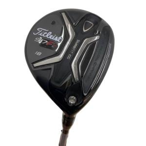 �X�P�V�@�e�Q�@�P�W°