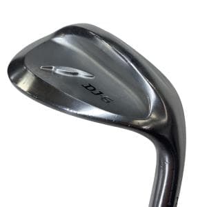 �c�i�|�U�@�T�S°