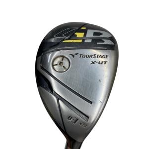 �s�n�t�q�r�s�`�f�d�@�w�|�t�s�@�f�q�i�Q�O�P�S�j�@�t�R