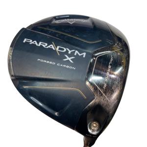 �o�`�q�`�c�x�l�@�w�@�P�O�D�T°