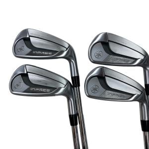 @cqhudrs`q@sxod^riQOQTj@Sr