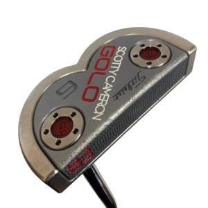 rbnssx@b`ldqnm@fk@UiQOPTj@RSC`