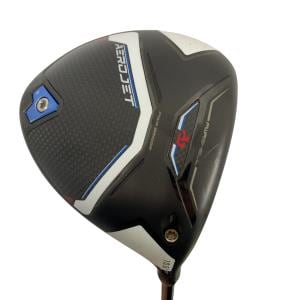 �����������@�`�d�q�n�i�d�s�@�P�O�D�T°