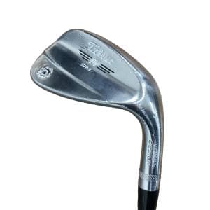 �u�n�j�d�x�@�r�o�h�m�@�l�h�k�k�d�c�@�r�l�V�@�c�A�[�N�����@�T�O°�^�P�Q°�e