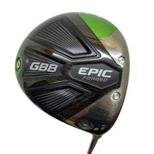 faa@dohb@enqfdc@@XDT°