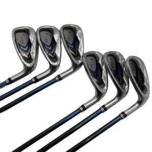 �w�w�h�n�i�Q�O�P�U�j�@�U�r