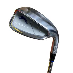 nmnee@k`anrodb@eqnffr@kd`o|hhiQOQPj@TP°