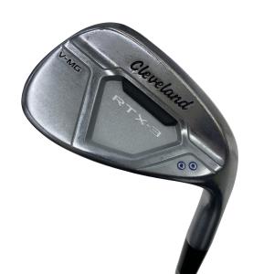 �b�����������������@�q�s�w�|�R�@�L���r�e�B�o�b�N�@�c�A�[�T�e���@�T�Q°�^�P�O°