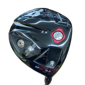 aqhcfdrsnmd@iVPT@aR@@XDT°