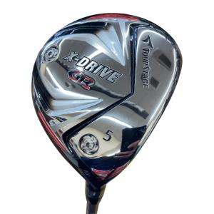 sntqrs`fd@w|cqhud@fqiQOPQj@Tv