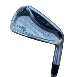 sntqrs`fd@w|ak`cd@VOR@R