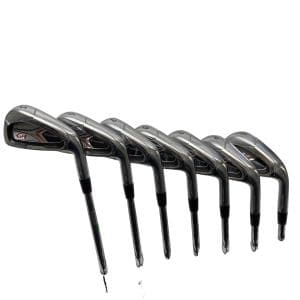 sntqrs`fd@w|ak`cd@fqiQOPQj@Wr