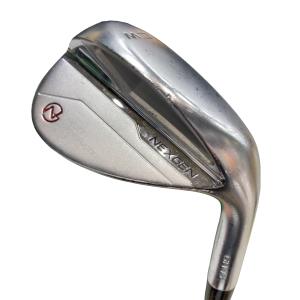 mdwfdm@bghoohmf@vdcfd@fgST