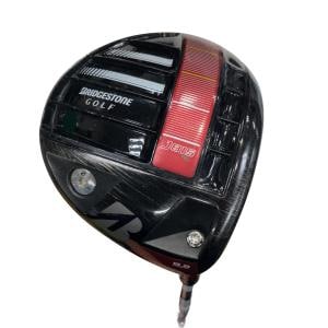 aqhcfdrsnmd@iWPT@@XDT°