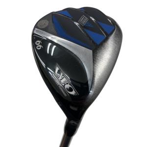 onvdq@snqm`cn@ten@`hq@UU