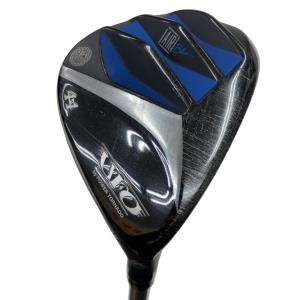 onvdq@snqm`cn@ten@`hq@SS